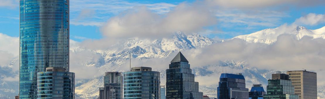 Standard & Poors Standard & PoorsStandard & PoorsStandard & PoorsStandard & PoorsStandard & PoorsStandard & Poors