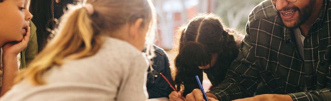 Florencia Stefani: Impacto de la decisión del BC en el sector financiero e inversiones