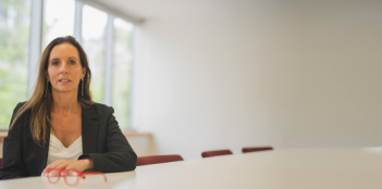 Standard & Poors Standard & PoorsStandard & PoorsStandard & PoorsStandard & PoorsStandard & PoorsStandard & Poors